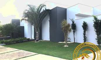 Imagem 6: CASA RESIDENCIAL em SALTO - SP, RESIDENCIAL SÃO BENTO