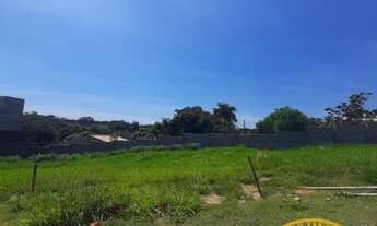 Imagem: TERRENO RESIDENCIAL em INDAIATUBA - SP