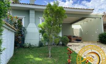 Imagem 6: CASA RESIDENCIAL em ITU - SP, CONDOMÍNIO PORTAL DE ITU