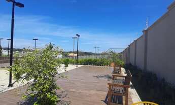 Imagem 7: TERRENO RESIDENCIAL em INDAIATUBA - SP, RESIDENCIAL MILANO