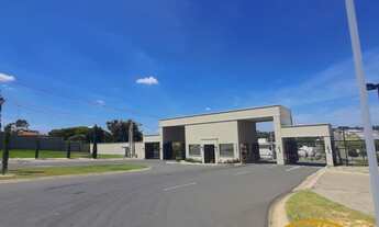 Imagem 4: TERRENO RESIDENCIAL em INDAIATUBA - SP, RESIDENCIAL MILANO