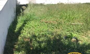 Imagem 2: TERRENO RESIDENCIAL em SALTO - SP, RESIDENCIAL SÃO BENTO