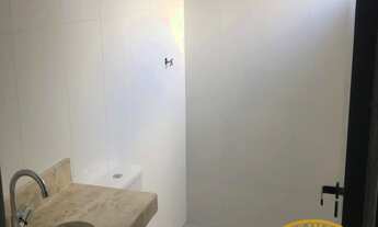 Imagem 3: CASA RESIDENCIAL em ITU - SP, RANCHO GRANDE