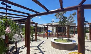 Imagem 6: TERRENO RESIDENCIAL em INDAIATUBA - SP, RESIDENCIAL MILANO