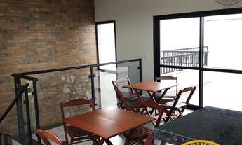 Imagem 6: CASA RESIDENCIAL em SALTO - SP, JARDIM GUARUJÁ