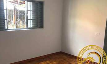 Imagem 6: CASA RESIDENCIAL em ITU - SP, RANCHO GRANDE