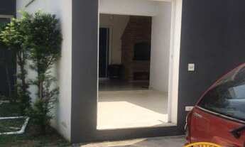 Imagem 2: CASA RESIDENCIAL em SALTO - SP, RESIDENCIAL SÃO BENTO