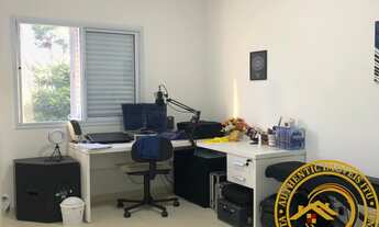 Imagem 7: APARTAMENTO RESIDENCIAL em SALTO - SP, BELA VISTA