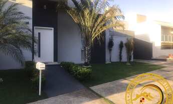 Imagem 7: CASA RESIDENCIAL em SALTO - SP, RESIDENCIAL SÃO BENTO