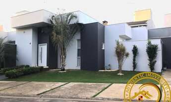 Imagem 3: CASA RESIDENCIAL em SALTO - SP, RESIDENCIAL SÃO BENTO