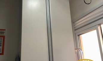 Imagem 4: APARTAMENTO RESIDENCIAL em SALTO - SP, BELA VISTA