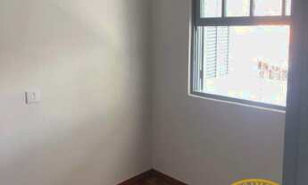 Imagem 2: CASA RESIDENCIAL em ITU - SP, RANCHO GRANDE