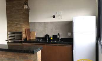 Imagem 7: CASA RESIDENCIAL em SALTO - SP, JARDIM GUARUJÁ