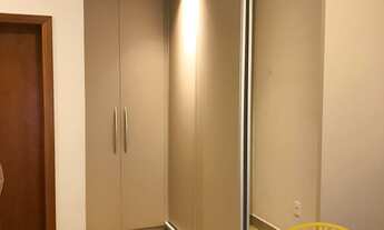 Imagem 4: CASA RESIDENCIAL em SALTO - SP, JARDIM GUARUJÁ