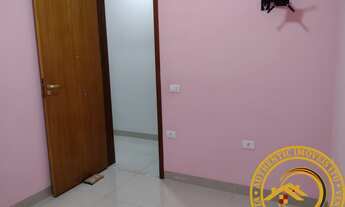 Imagem 5: CASA RESIDENCIAL em SALTO - SP, VILLAGE MOUTONNÉE