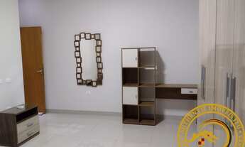 Imagem 4: CASA RESIDENCIAL em SALTO - SP, VILLAGE MOUTONNÉE