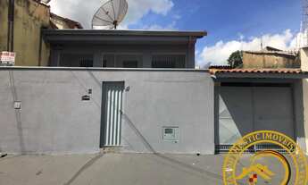 Imagem: CASA RESIDENCIAL em ITU - SP, RANCHO GRANDE