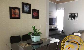 Imagem 5: CASA RESIDENCIAL em SALTO - SP, RESIDENCIAL SÃO BENTO