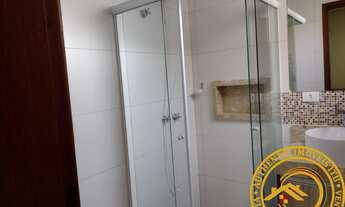 Imagem 3: CASA RESIDENCIAL em SALTO - SP, VILLAGE MOUTONNÉE