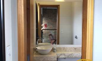 Imagem 2: CASA RESIDENCIAL em SALTO - SP, JARDIM GUARUJÁ