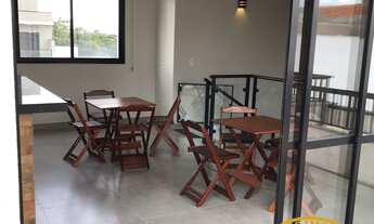 Imagem 3: CASA RESIDENCIAL em SALTO - SP, JARDIM GUARUJÁ