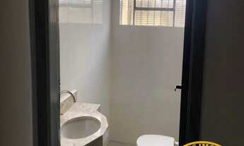 Imagem 7: CASA RESIDENCIAL em ITU - SP, RANCHO GRANDE