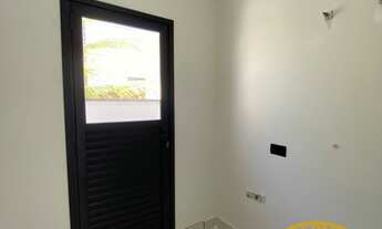 Imagem 4: CASA RESIDENCIAL em SALTO - SP, RESIDENCIAL CENTRAL PARQUE