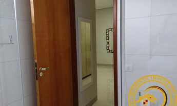 Imagem 7: CASA RESIDENCIAL em SALTO - SP, VILLAGE MOUTONNÉE