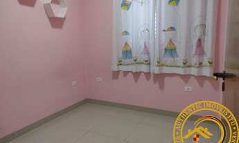 Imagem 6: CASA RESIDENCIAL em SALTO - SP, VILLAGE MOUTONNÉE