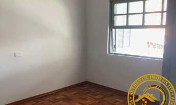 Imagem 5: CASA RESIDENCIAL em ITU - SP, RANCHO GRANDE