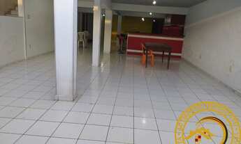 Imagem 3: CASA RESIDENCIAL em ITU - SP, JARDIM PAULISTA