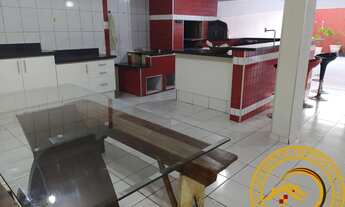 Imagem 7: CASA RESIDENCIAL em ITU - SP, JARDIM PAULISTA