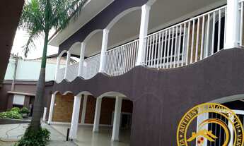 Imagem: CASA RESIDENCIAL em ITU - SP, ALTO DAS PALMEIRAS