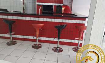 Imagem 6: CASA RESIDENCIAL em ITU - SP, JARDIM PAULISTA