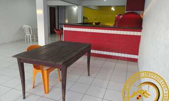 Imagem 4: CASA RESIDENCIAL em ITU - SP, JARDIM PAULISTA