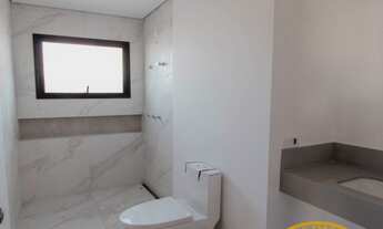 Imagem 5: CASA RESIDENCIAL em SALTO - SP, RESIDENCIAL CENTRAL PARQUE