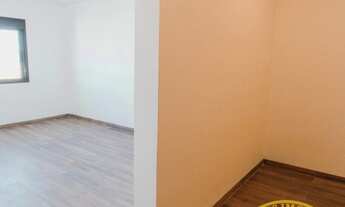 Imagem 3: CASA RESIDENCIAL em SALTO - SP, RESIDENCIAL CENTRAL PARQUE