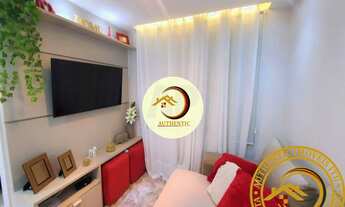 Imagem 3: APARTAMENTO RESIDENCIAL em ITU - SP, RANCHO GRANDE