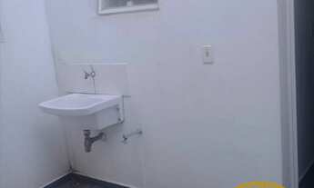 Imagem 2: SALAO COMERCIAL em ITU - SP, VILA GATTI