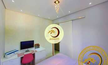 Imagem 7: APARTAMENTO RESIDENCIAL em ITU - SP, RANCHO GRANDE