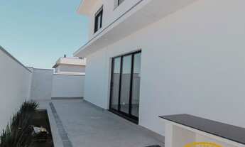 Imagem 7: CASA RESIDENCIAL em SALTO - SP, RESIDENCIAL CENTRAL PARQUE