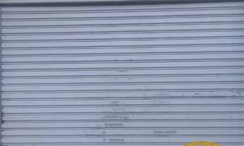 Imagem 6: SALAO COMERCIAL em ITU - SP, VILA GATTI