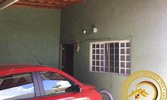 Imagem 2: CASA RESIDENCIAL em ITU - SP, PARQUE RESIDENCIAL MAYARD