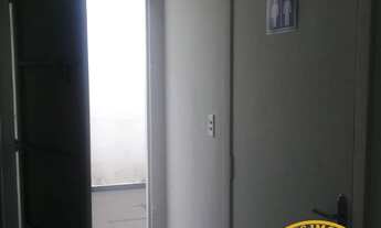 Imagem 4: SALAO COMERCIAL em ITU - SP, VILA GATTI