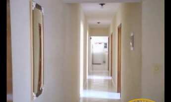 Imagem 5: CASA RESIDENCIAL em ITU - SP, PARQUE RESIDENCIAL MAYARD