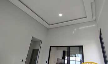 Imagem 5: CASA RESIDENCIAL em SALTO - SP, RESIDENCIAL CENTRAL PARQUE