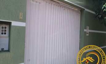 Imagem 6: CASA RESIDENCIAL em ITU - SP, PARQUE RESIDENCIAL MAYARD