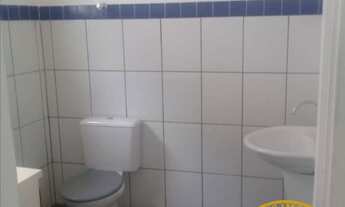 Imagem 3: SALAO COMERCIAL em ITU - SP, VILA GATTI