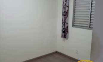 Imagem 6: APARTAMENTO RESIDENCIAL em ITU - SP, PARQUE DAS ROSAS
