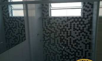 Imagem 4: APARTAMENTO RESIDENCIAL em ITU - SP, PARQUE DAS ROSAS